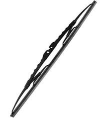 SILECEK SUPURGESI 700 MM MERCEDES MAN RENO 001 820 1245-4845 81264 406 035-038